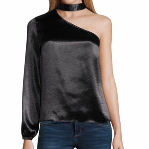 Project Runway one should shirt